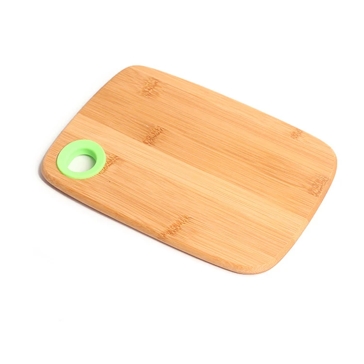 Ecofriendly Organic Bamboo Cutting Board Set With Drawer Buy Bamboo