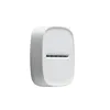 RF 433MHz Gateway WIFI Hub for Automation Smart Home