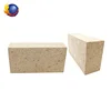 High Temperature Alumina Ceramic Block for Electrical Insulation