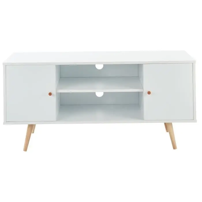 white tv stand 2.jpg