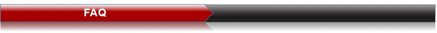 15MQSQ77~VM$XD642]4GS`9.png