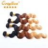 Wholesale Price ombre blonde hair ombre medium where to buy ombre hair