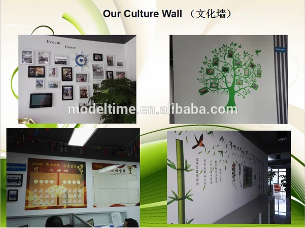 waterproof dust -proof and fall BAZOOKA SPEAKER, 15W+3W*2 BAZOOKA SPEAKER,2 microphones*Karaoke function BAZOOKA SPEAKER