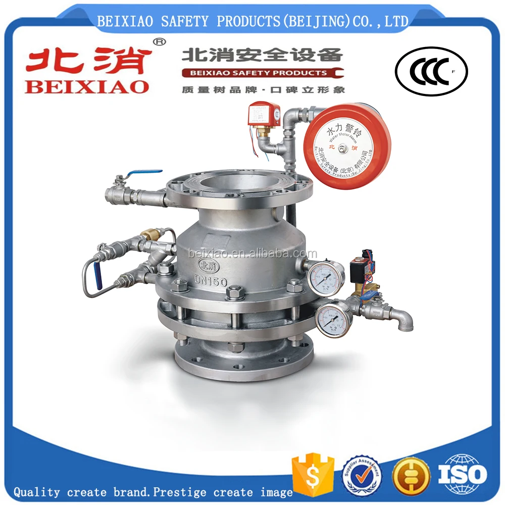 Deluge Alarm Valve 003.jpg