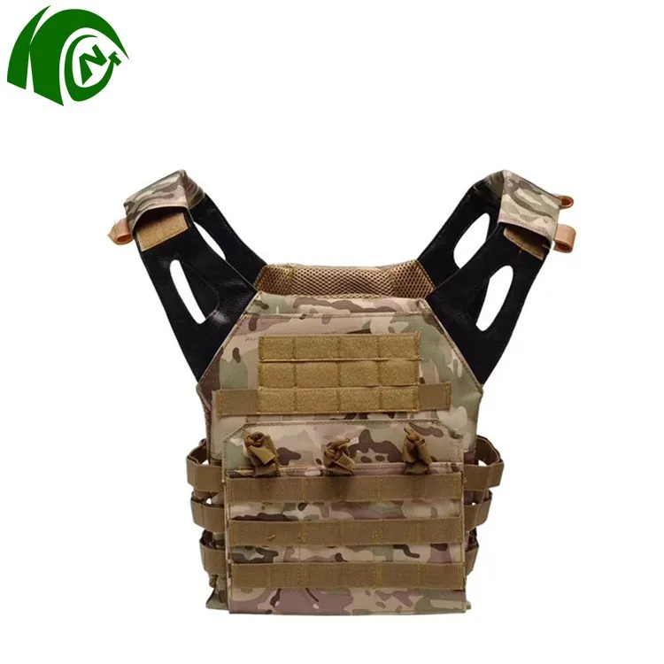 Nij0115 00 I ii Lightweight Anti Stab Proof Clothing Jacket vest Buy Anti Stab Clothing 