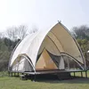 /product-detail/2019-new-design-outdoor-hotel-tent-tents-camping-outdoor-luxury-resort-tent-60793523108.html