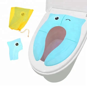 buy buy baby potty