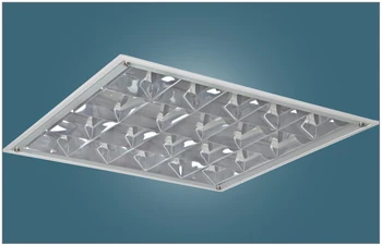 Hospital Lighting Fixtures T5 T8 And Led Light Product On Alibaba Hospital Lighting Fixtures T5 T8 And Led Light Product On Alibaba