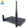 2019 China wholesale wifi marketing cdma gsm wifi router