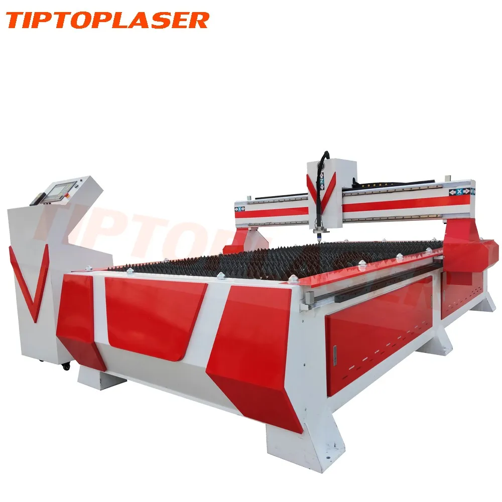 2 plasma cutting machine.jpg