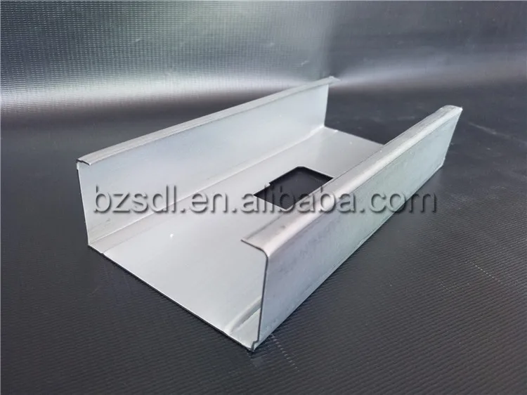 SDL-BM-DS-03 (7).jpg