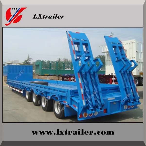 3 axle 60t high-low-high low bed semitrailer for Africa market.jpg