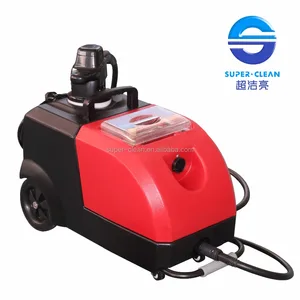 Sofa Cleaning Machine Suppliers And Sofa Cleaning Machine Supplieranufacturers At Alibaba