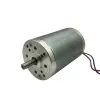 /product-detail/od63mm-high-torque-permanent-magnet-brushed-dc-motor-12v-24v-36v-40v-48v-60v-power-50w-100w-150w-200w-594541083.html