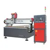 BYTCNC BJD1325A2 cnc router cylinder engraving machine cnc router