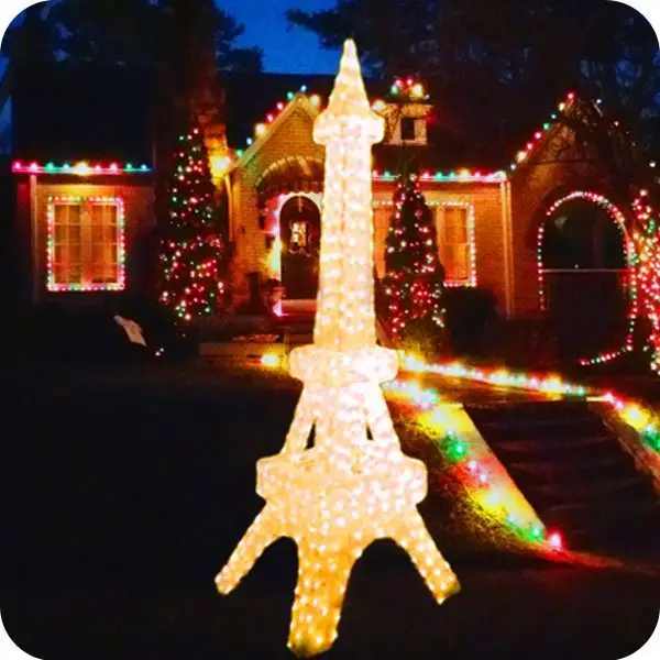 Decoration Tower, Decoration Tower Suppliers and Manufacturers at ... Decoration Tower, Decoration Tower Suppliers and Manufacturers at ...