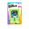 Best gift for children:Magic snake, Helpful to children's development