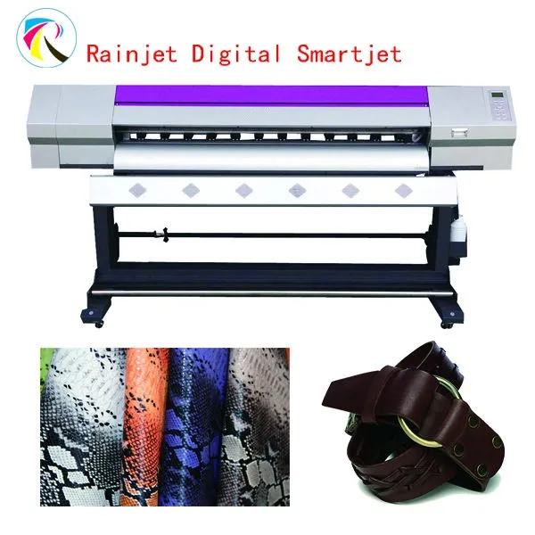 1_6m_single_head_with_Epson_DX5