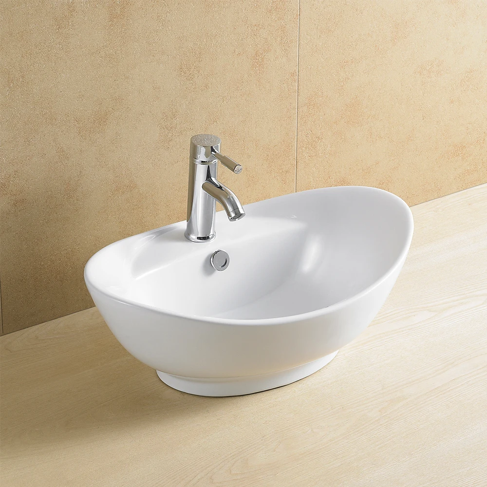 bowl wash basin