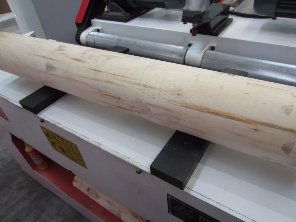 High Quality Wood Rotary Diecutting Machine Buy Rotary Cutter Blades