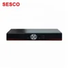Wholesale CCTV DVR 4CH 1080P 5 in 1 AHD/CVI/TVI/CBVS Recorder