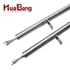 ceramic heating elements with resistance wire