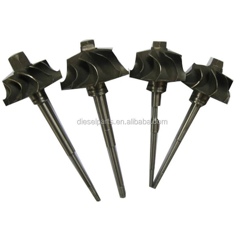 Turbine wheel shaft.jpg
