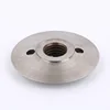 China Best deep turning processing cnc machining service