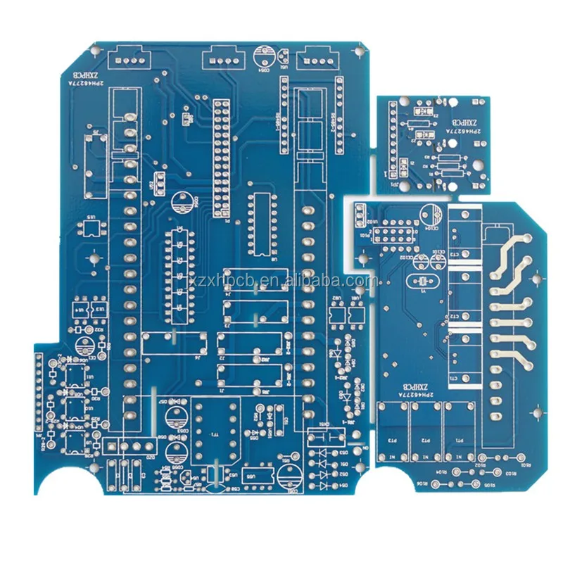  Hs  Code  Ultrasonic Driver Pcb  Main Board Buy Ultrasonic 