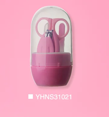 _07.png