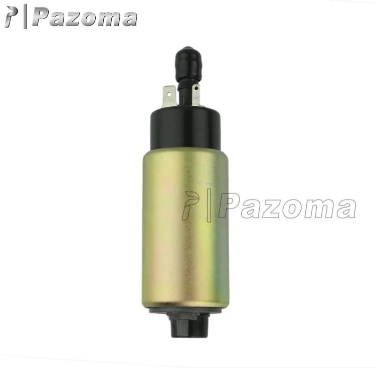 New 30mm Motorcycle Scooter Fuel Injection Pump For Gts300 Super Sport