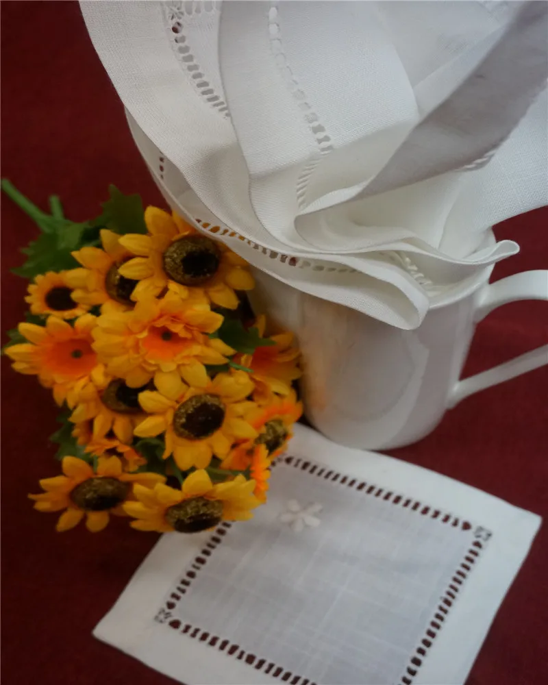 table napkin (13).jpg
