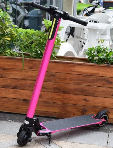Popular Electric Scooters Adults-Buy Cheap Electric