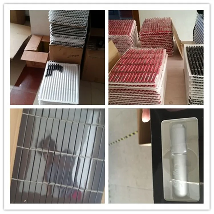 perfume atomizer packing.jpg