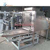 High Effective Stainless Steel Peanut Butter Grinding Machine