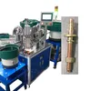wedge anchor assembly making machine