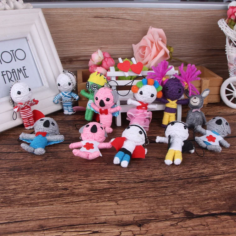 cheap voodoo dolls