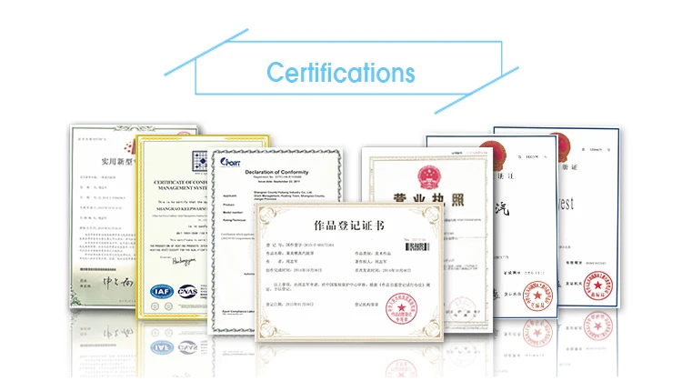 Low price guaranteed quality dehydrator ice pack sheets dry gel ice packs seafood