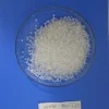 companies looking for agents in africa Strengthening Agent for pp virgin granule