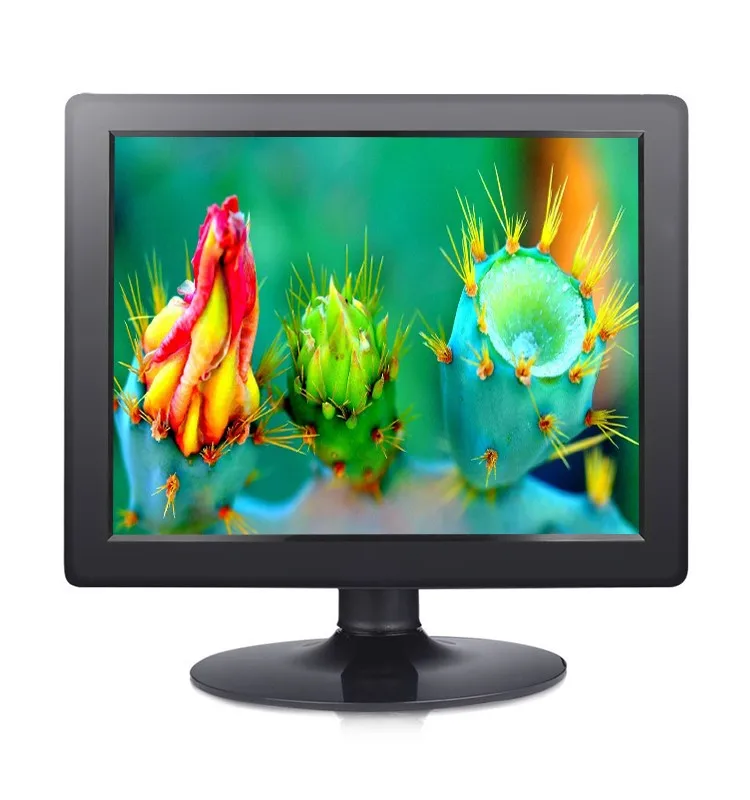 17 inch tv monitor