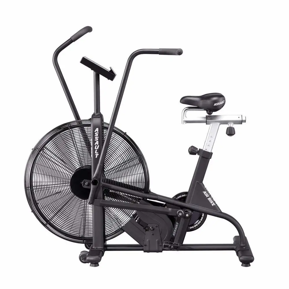 bicycle exercise machine price