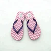 Kid PE beach flip flops girls slippers hot selling