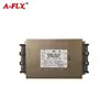 LF360CEW7 Elevator FILTER suitable for GPSIII Elevator parts