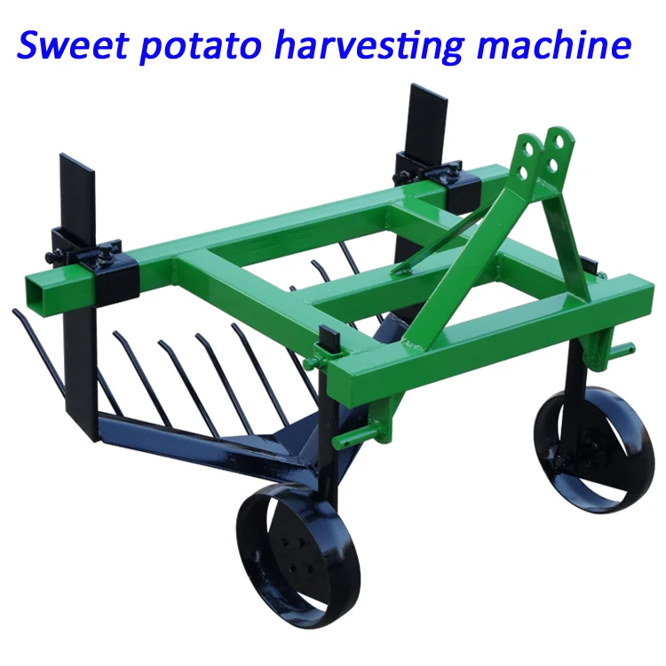 potato harvester (7)
