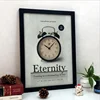/product-detail/factory-custom-black-wooden-picture-photo-frame-50x70-60776578154.html