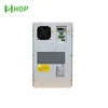 600W Cooling Capacity AC Telecom Cabinet Cooling Unit
