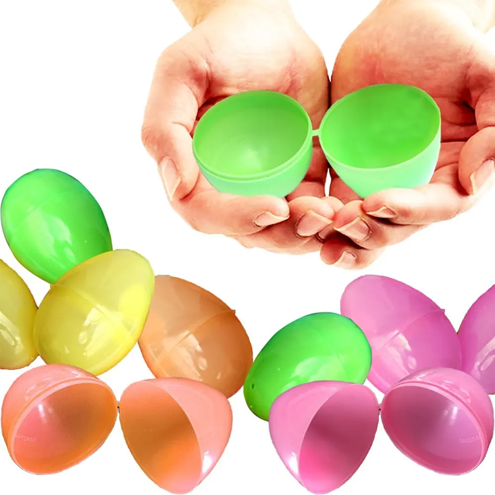Cheap Easter Eggs Bulk, find Easter Eggs Bulk deals on line at