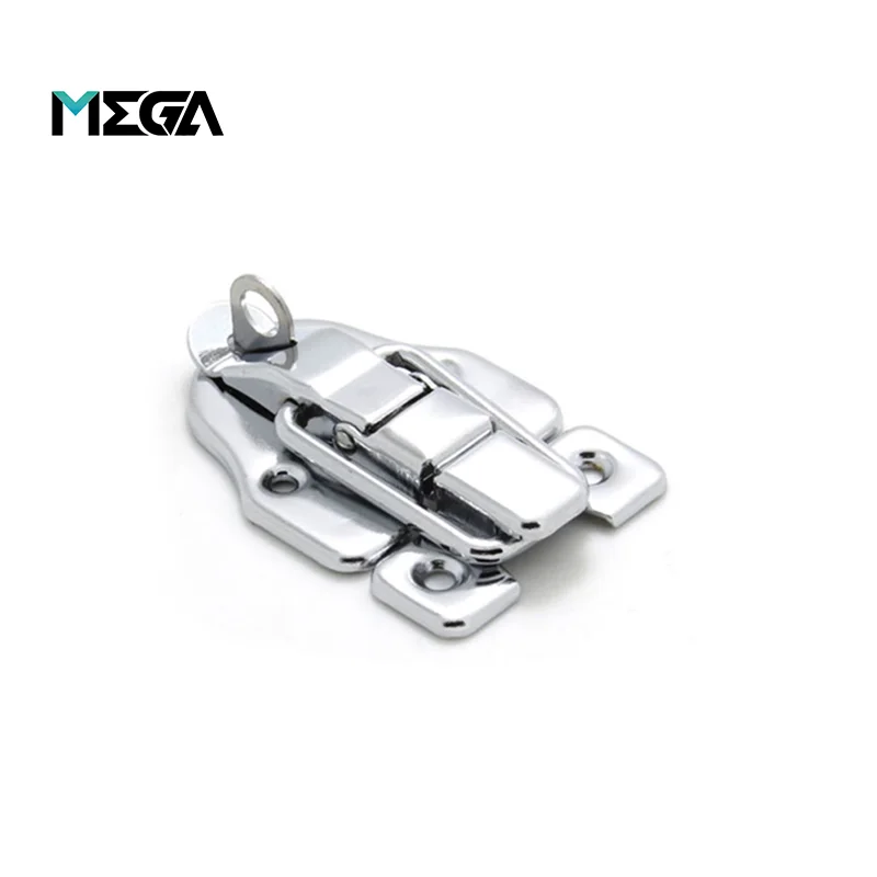 luggage clip lock