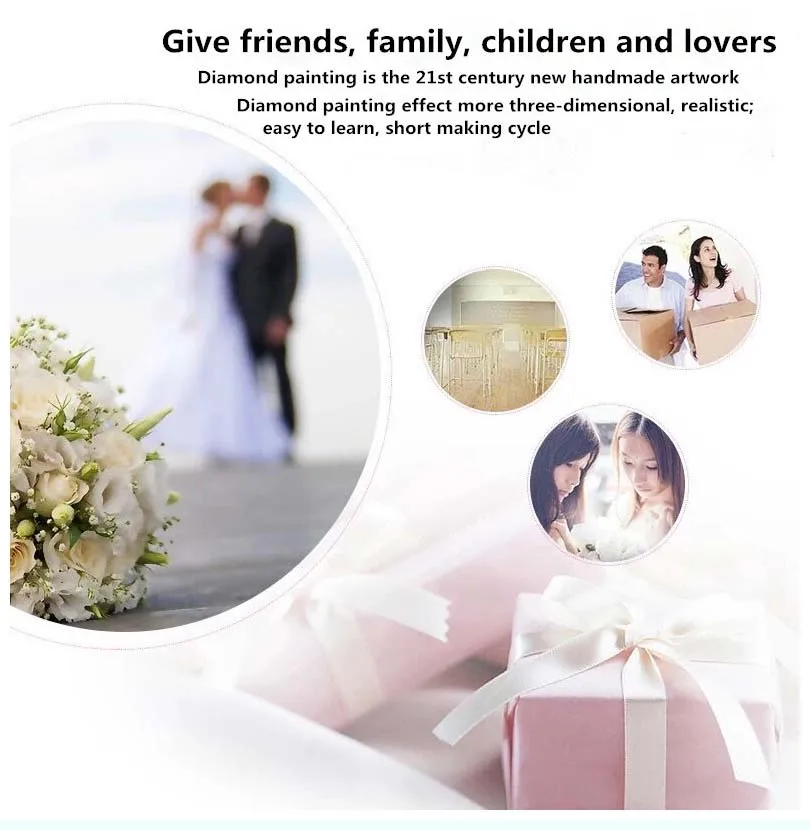 photobank (11).jpg