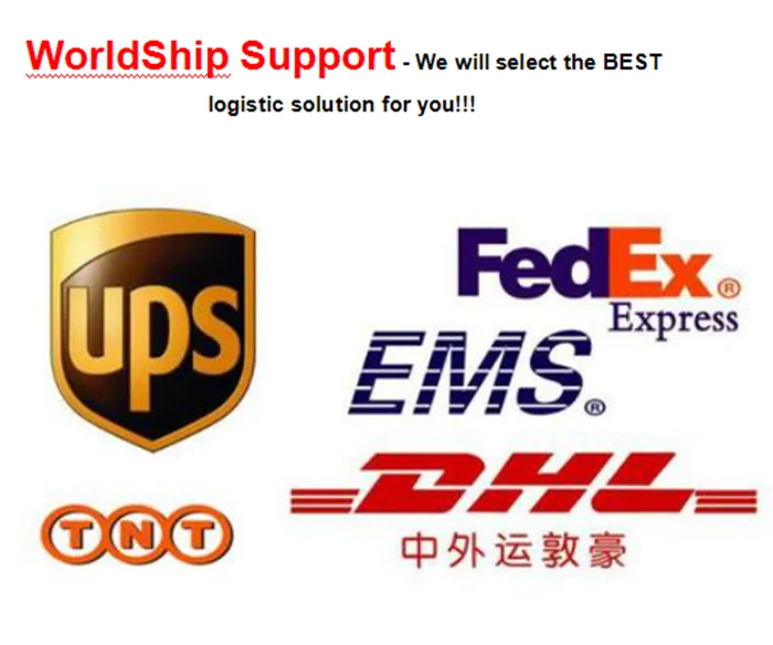 DHL UPS.png